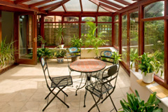 Calne conservatory quotes