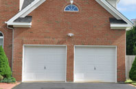 free Calne garage construction quotes