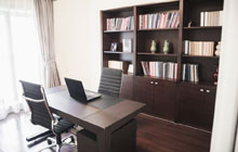 Calne home office construction leads