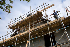 Calne multiple storey extensions quotes